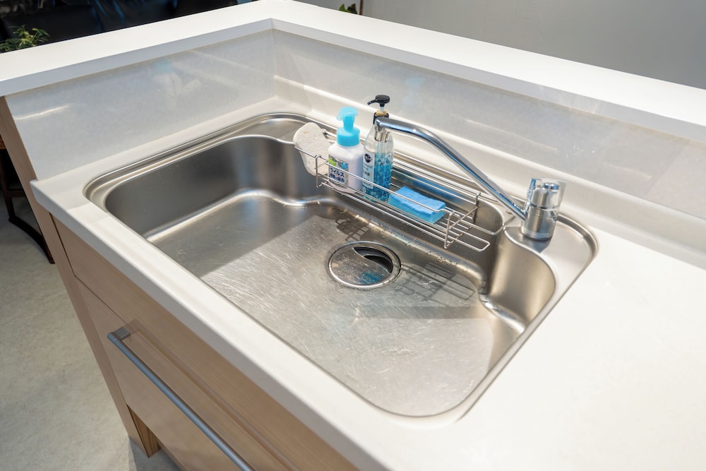 ファミリー アパートメント ベッド (複数台) 禁煙 1 階 専用キッチン1 | 暁の宿　縁