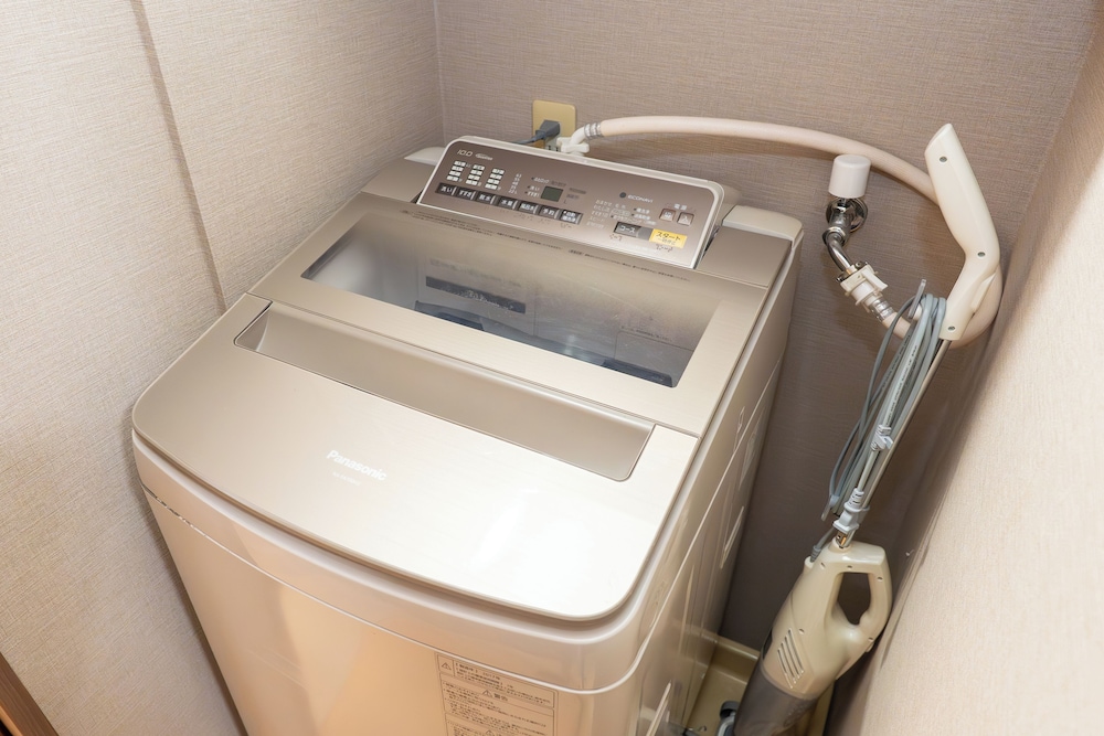 ファミリー アパートメント ベッド (複数台) 禁煙 1 階 客室5 | 暁の宿　縁