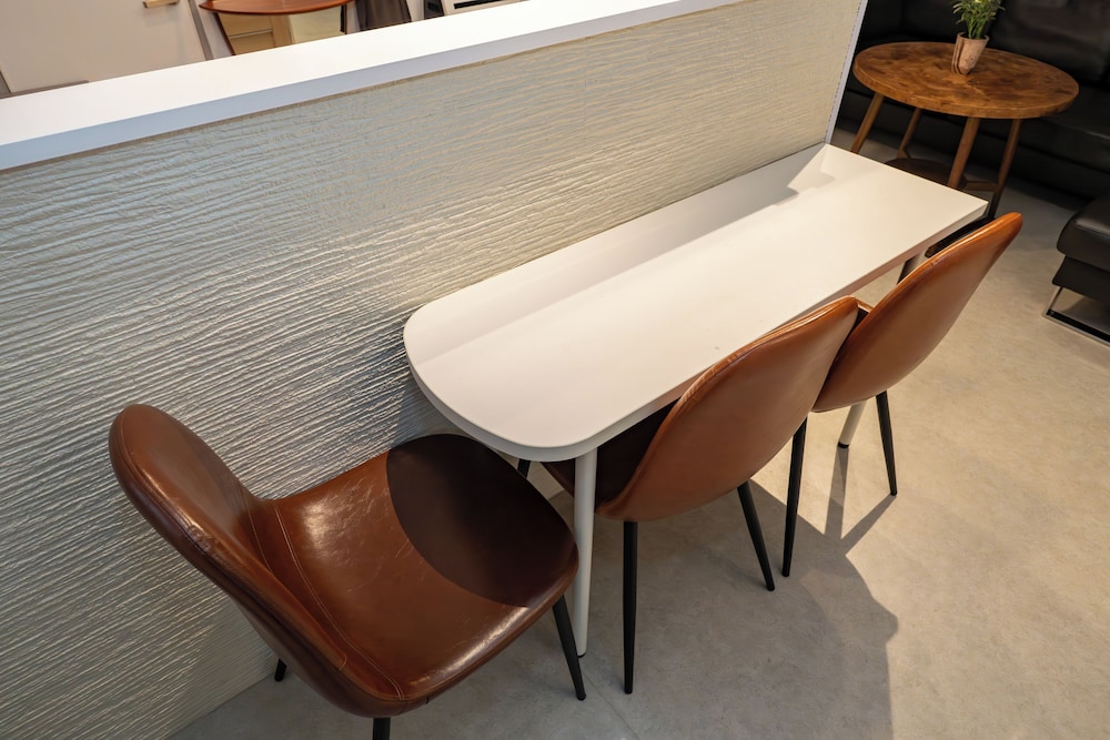 ファミリー アパートメント ベッド (複数台) 禁煙 1 階 客室7 | 暁の宿　縁