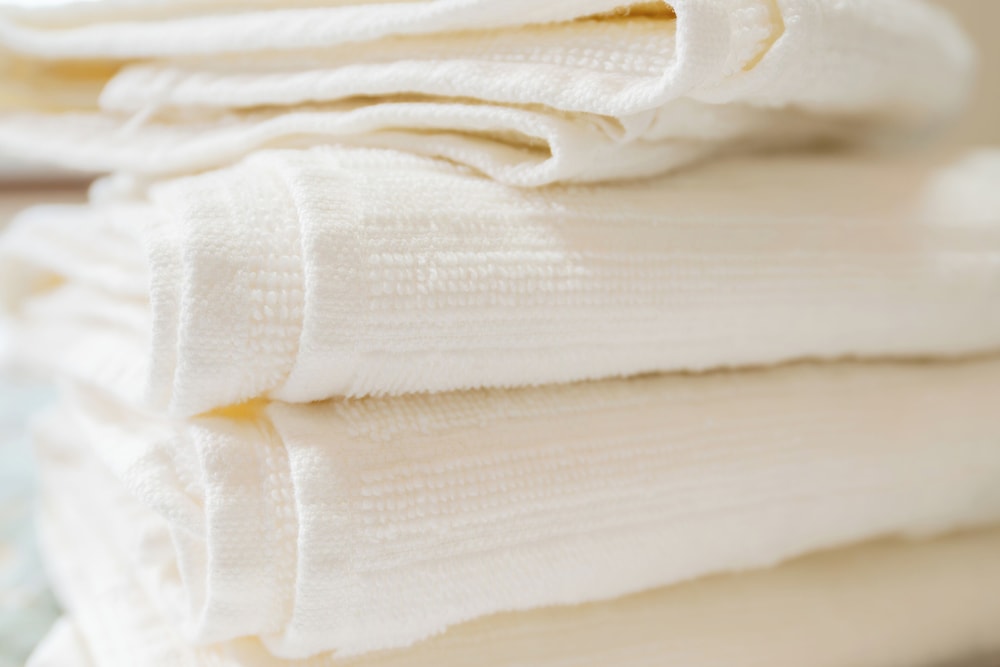 ファミリー アパートメント ベッド (複数台) 禁煙 1 階 客室4 | 暁の宿　縁