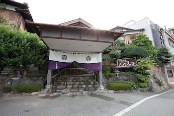 人丸花壇