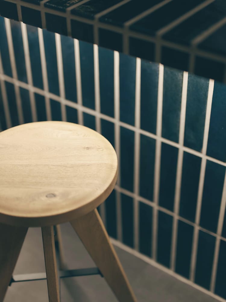 スーペリア ルーム 客室3 | illi Lay Shibuya-Ebisu