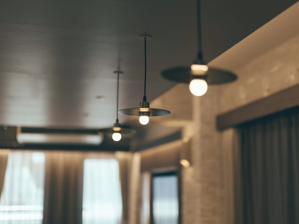 スーペリア ルーム 客室1 | illi Lay Shibuya-Ebisu