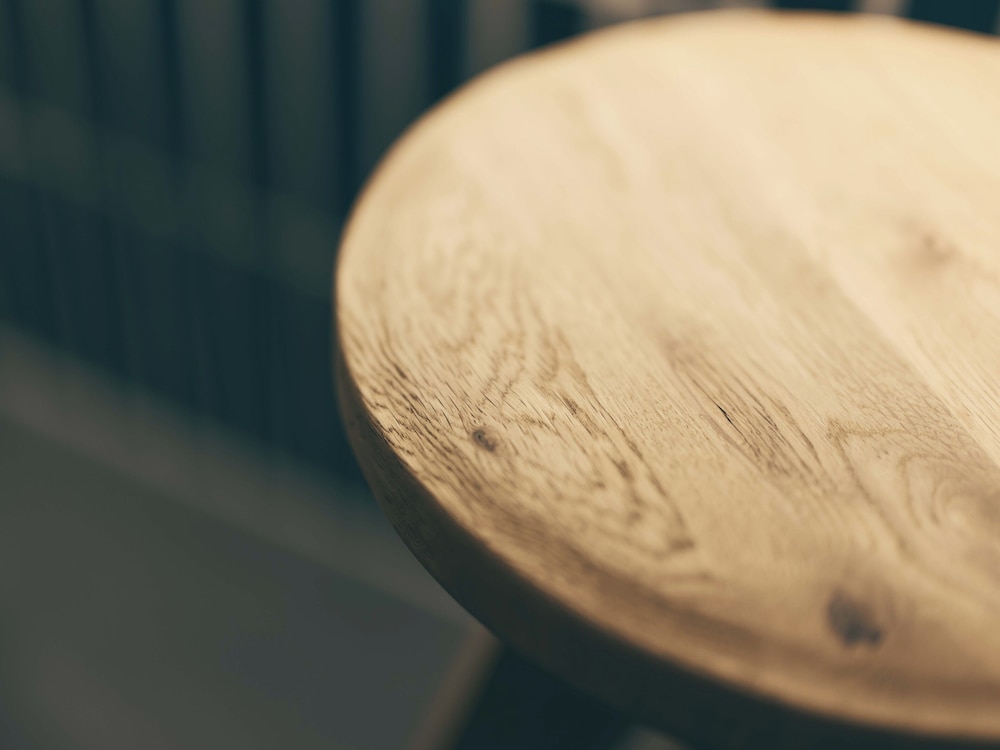 スーペリア ルーム 客室5 | illi Lay Shibuya-Ebisu