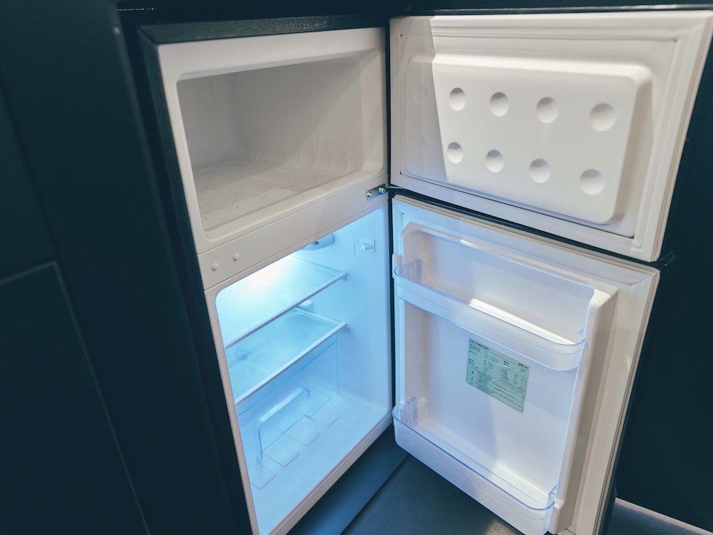 スーペリア ルーム 専用キッチン4 | illi Lay Shibuya-Ebisu