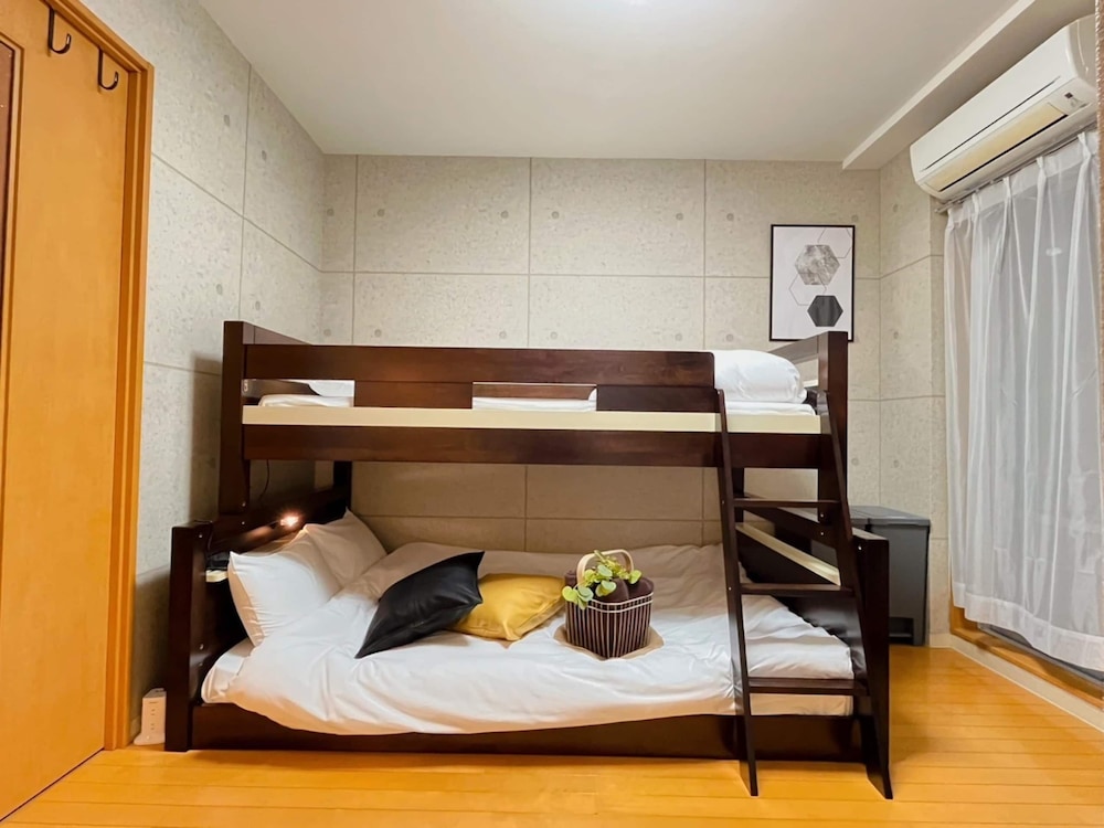 メインイメージ | Amika First 101