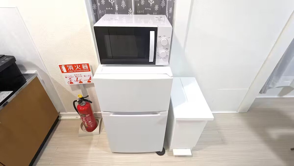 ベーシック ハウス シティビュー 専用キッチン1 | 東立石 戸建