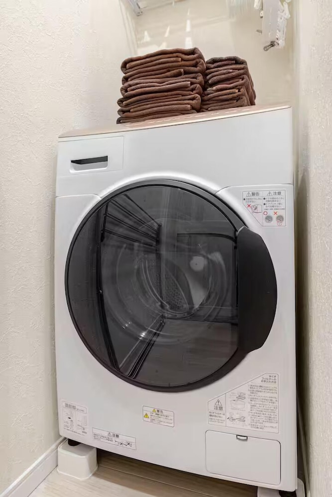 ベーシック ハウス シティビュー ランドリー0 | 東立石 戸建