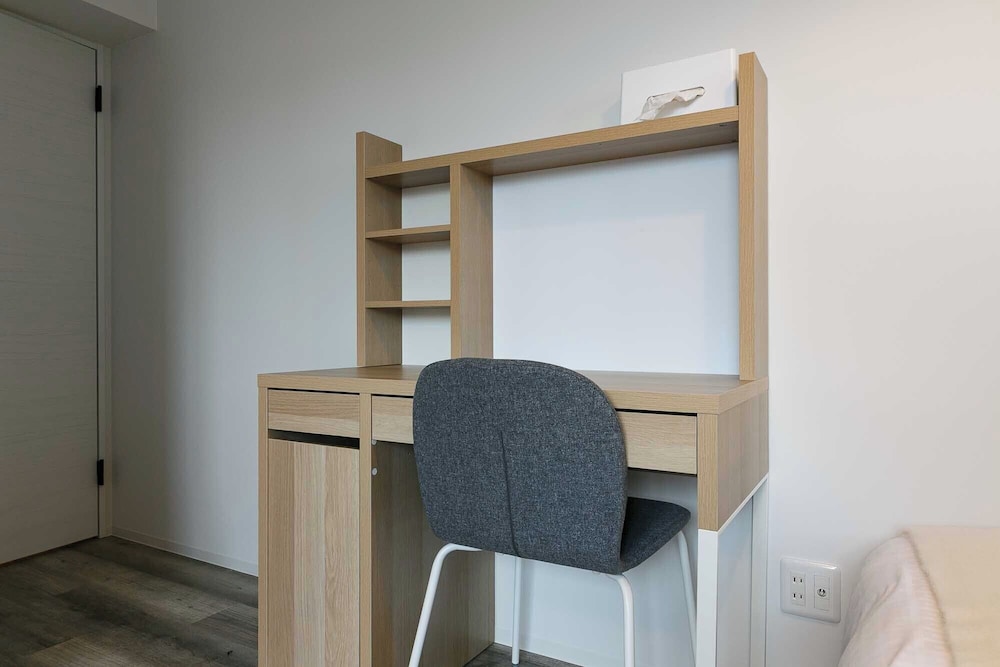 アパートメント 禁煙 (202) 客室13 | ツインベリー千歳