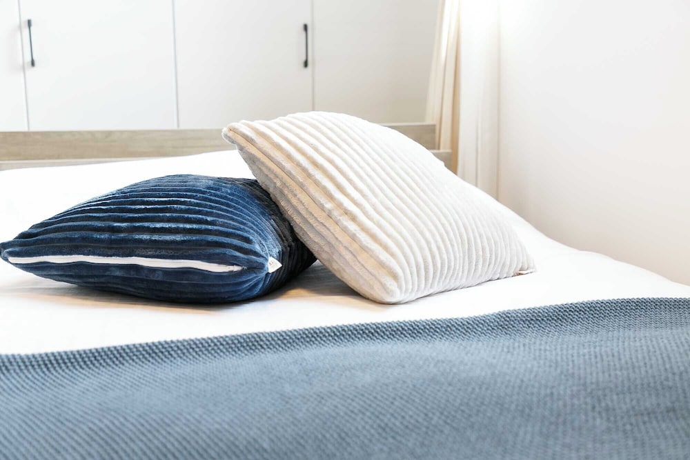 アパートメント 禁煙 (202) 客室29 | ツインベリー千歳