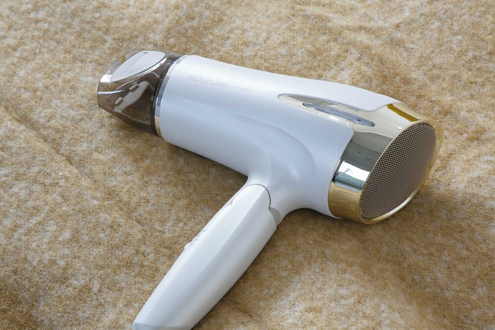 アパートメント 禁煙 (202) 客室37 | ツインベリー千歳