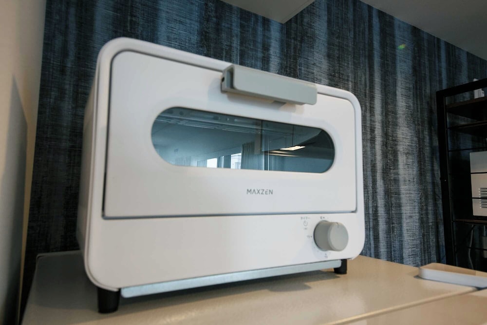 アパートメント 禁煙 (202) 客室24 | ツインベリー千歳