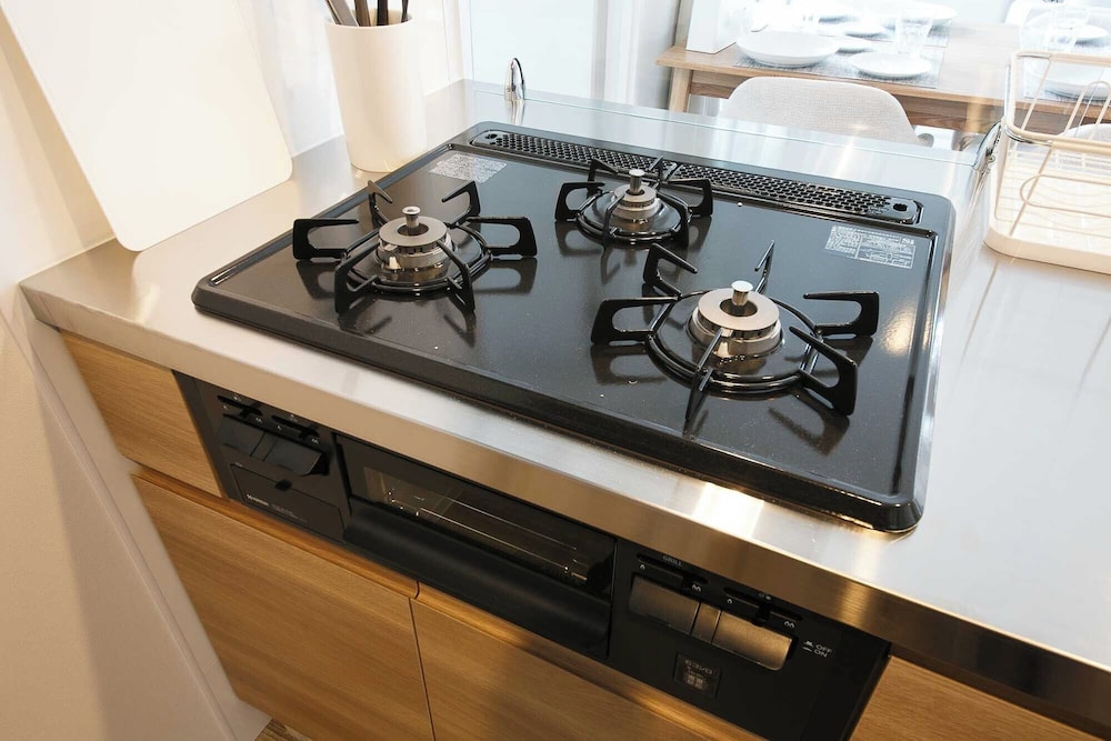 アパートメント 禁煙 (202) 客室27 | ツインベリー千歳