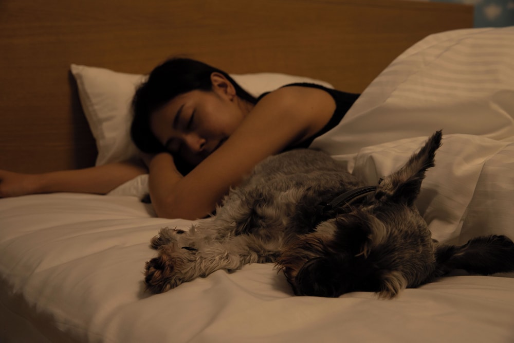 ファミリー ヴィラ オーシャンビュー 客室5 | SANTE 4073 STAY & SAUNA HAKATA ISLAND 1