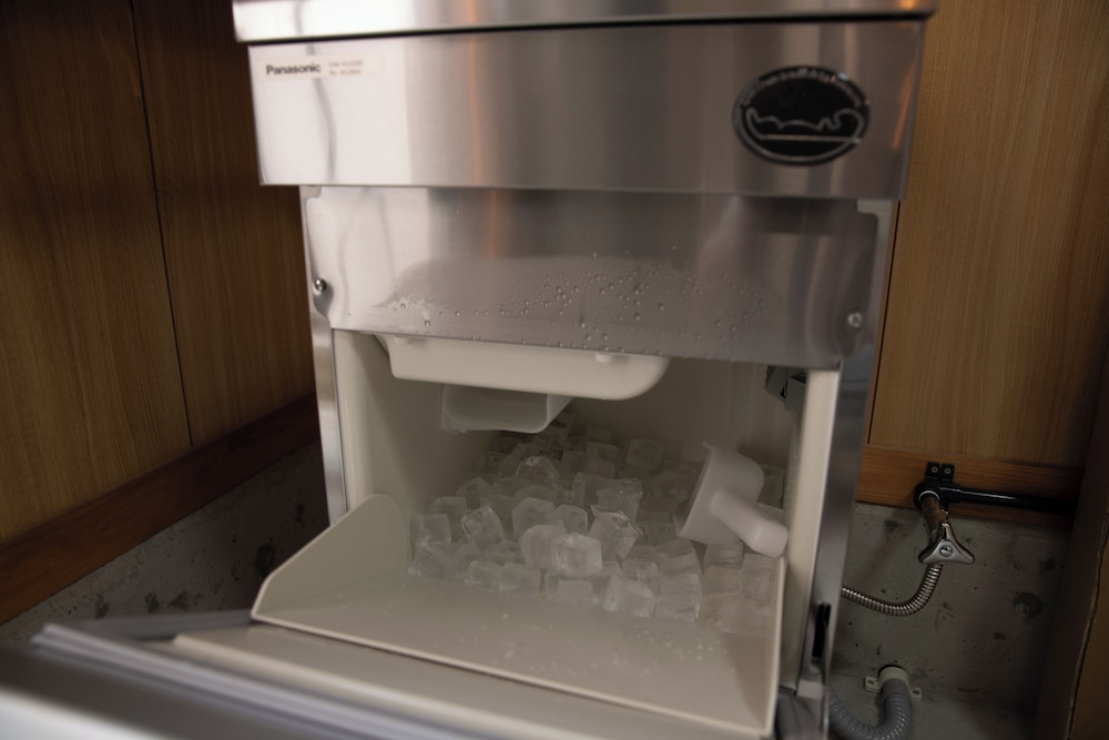 ファミリー ヴィラ オーシャンビュー | SANTE 4073 STAY & SAUNA HAKATA ISLAND 1