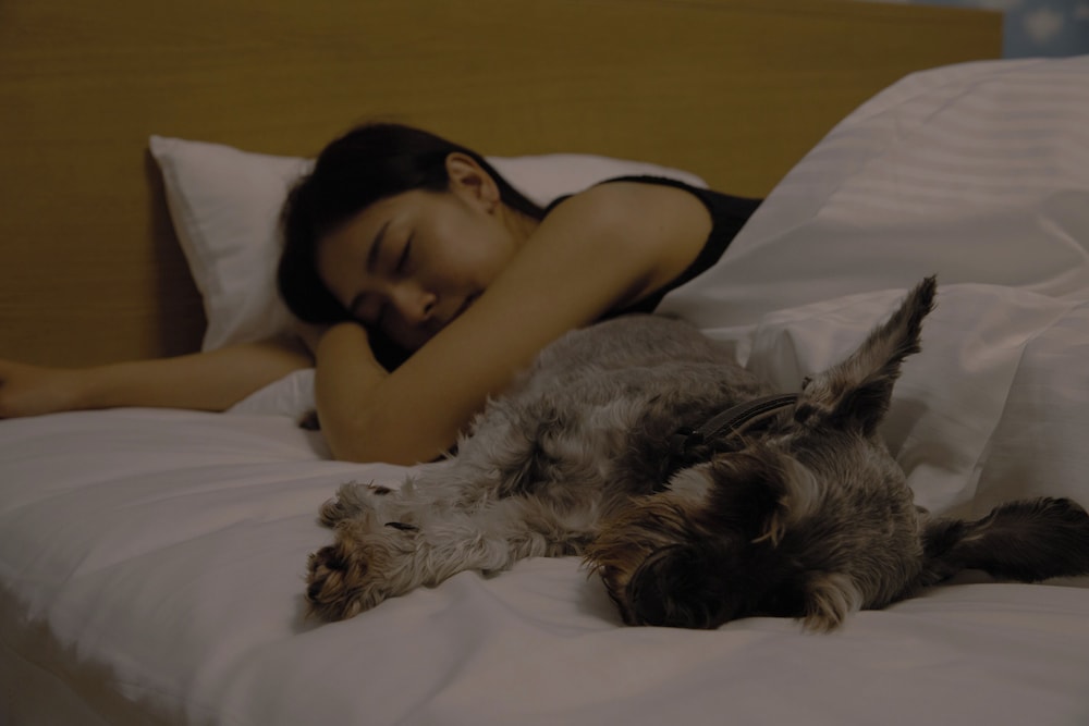 ファミリー ヴィラ オーシャンビュー 客室2 | SANTE 4073 STAY & SAUNA HAKATA ISLAND 1