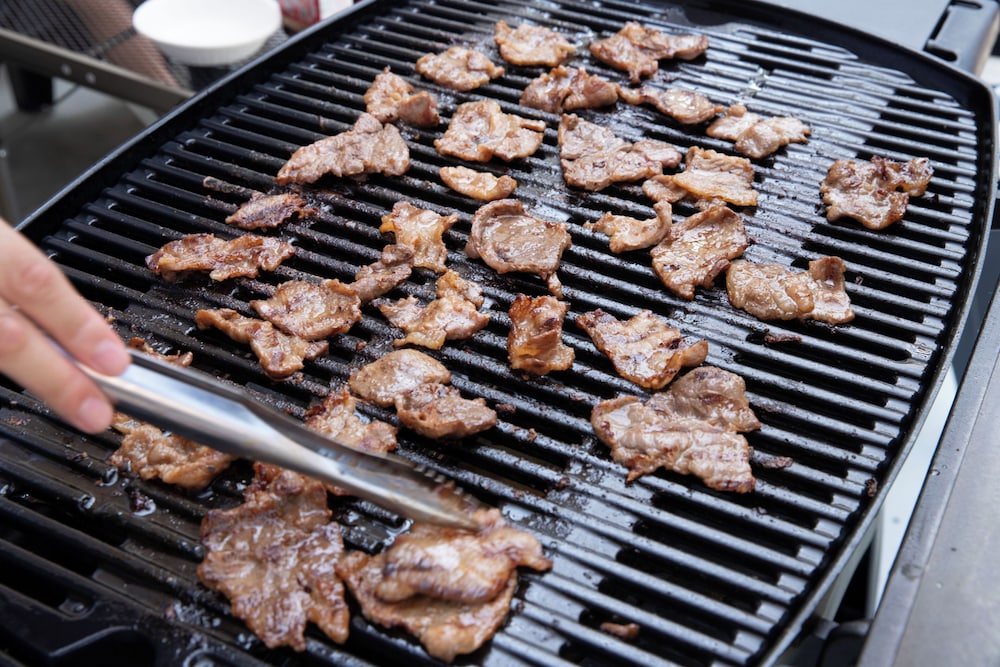 ファミリー ヴィラ オーシャンビュー テラス / パティオ0 | SANTE 4073 STAY & SAUNA HAKATA ISLAND 1