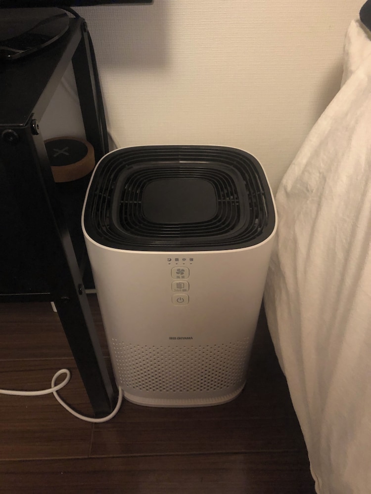 ファミリー ヴィラ オーシャンビュー 客室2 | SANTE 4073 STAY & SAUNA HAKATA ISLAND 1