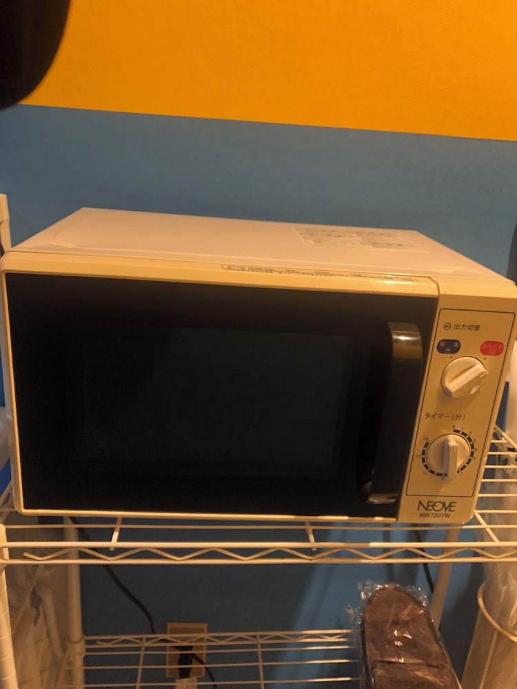 ファミリー ヴィラ オーシャンビュー 客室5 | SANTE 4073 STAY & SAUNA HAKATA ISLAND 1