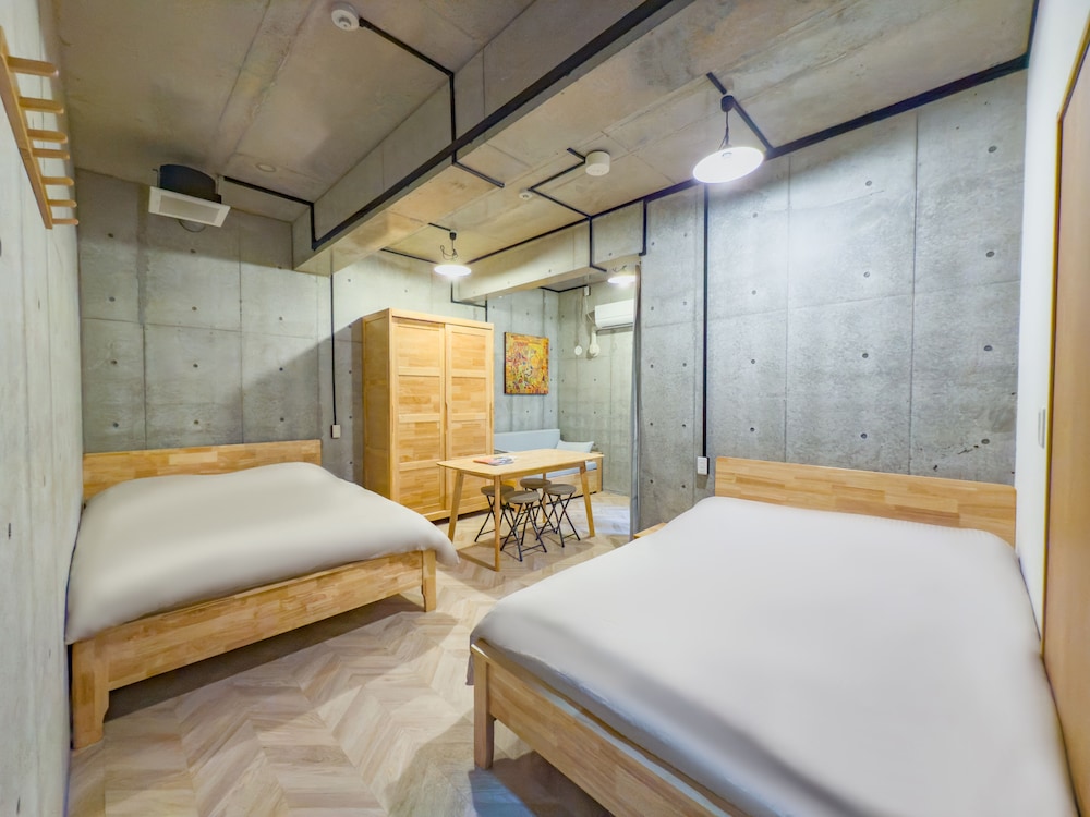 メインイメージ | ideas ASAKUSA メインイメージ | ideas ASAKUSA