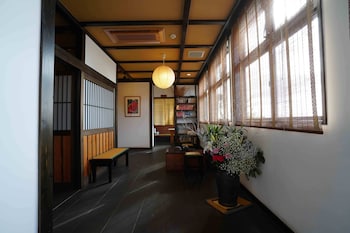 桐のかほり咲楽