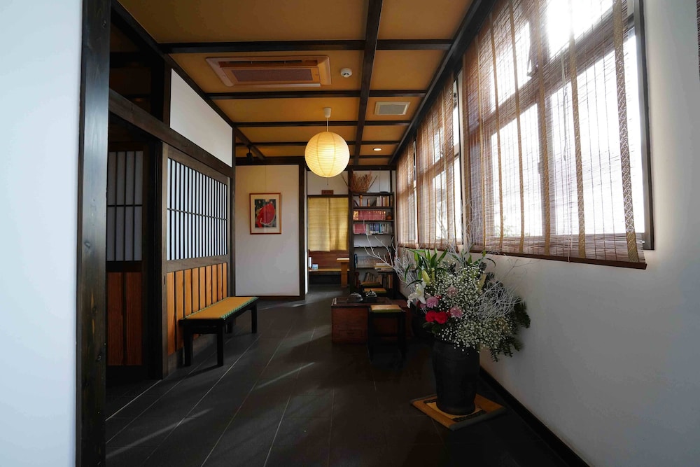 メインイメージ | 桐のかほり咲楽