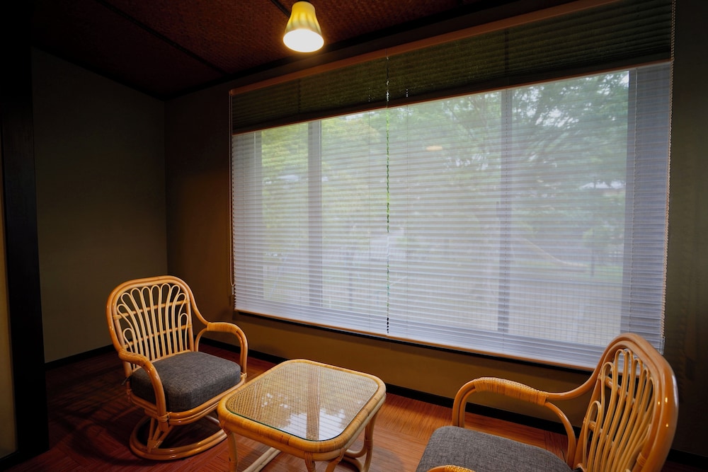 ゲーム室1 | 柏・八瀬