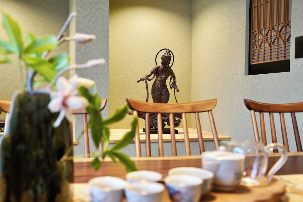 レストラン1 | 柏・八瀬