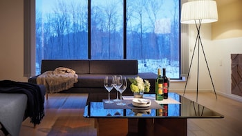 Minn house Niseko Hirafu