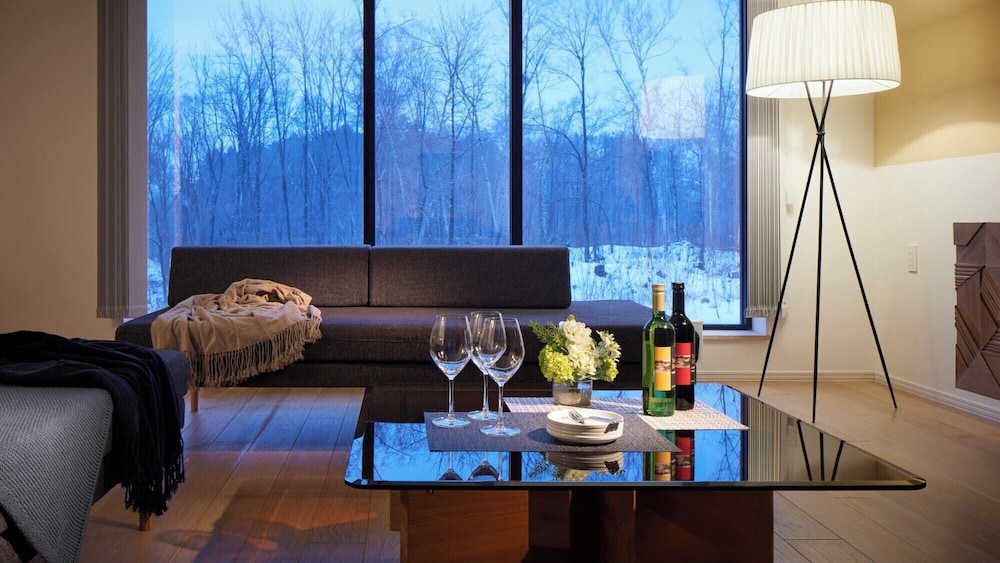 メインイメージ | Minn house Niseko Hirafu メインイメージ | Minn house Niseko Hirafu