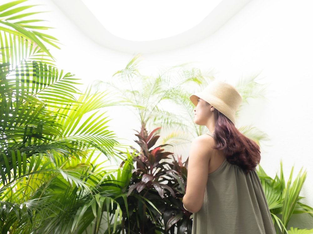 ラグジュアリー ヴィラ 2 ベッドルーム 客室0 | 730HOTELS