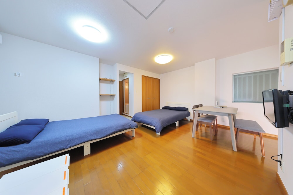 客室1 | Perfect Life難波西 客室1 | Perfect Life難波西