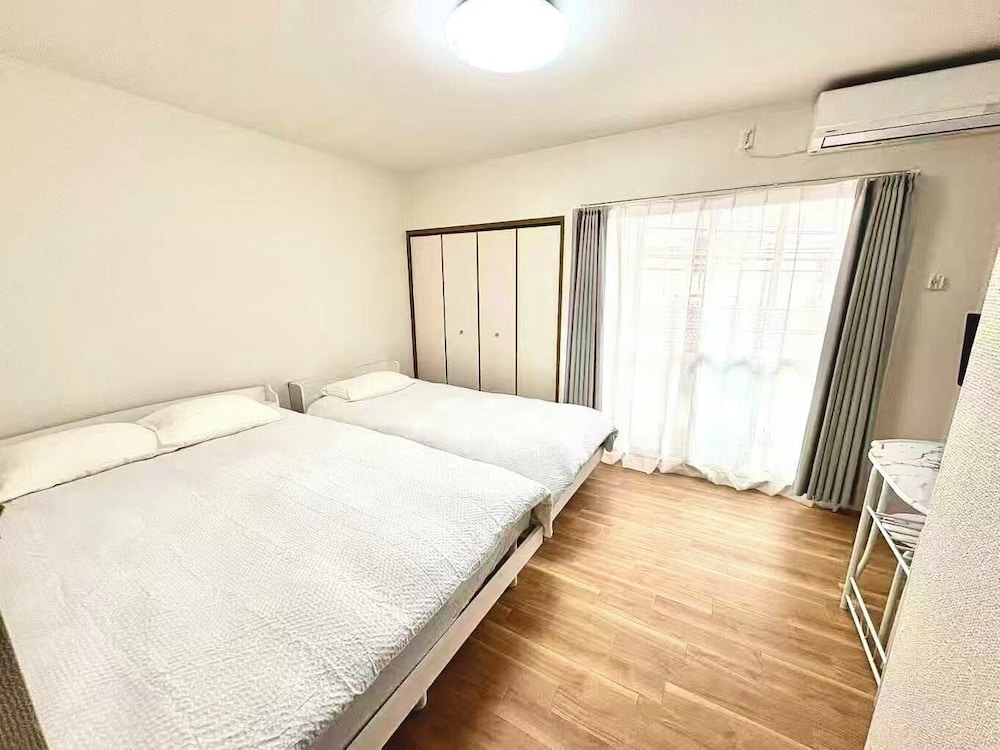 プレミアム アパートメント | Perfect Life難波西