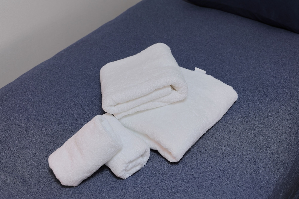 内装の詳細1 | Perfect Life難波西 内装の詳細1 | Perfect Life難波西