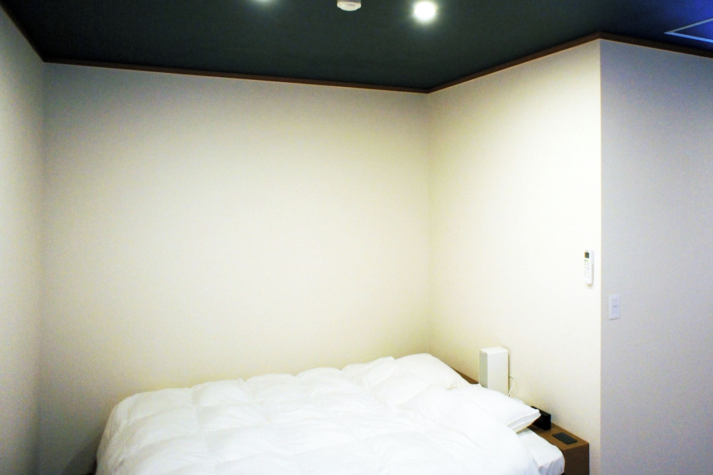 A2 　和風アパートメント　禁煙 客室3 | 熱海スプリングテラスホテル