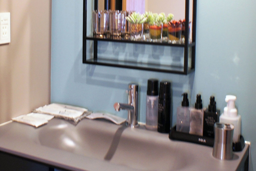 A2 　和風アパートメント　禁煙 | 熱海スプリングテラスホテル