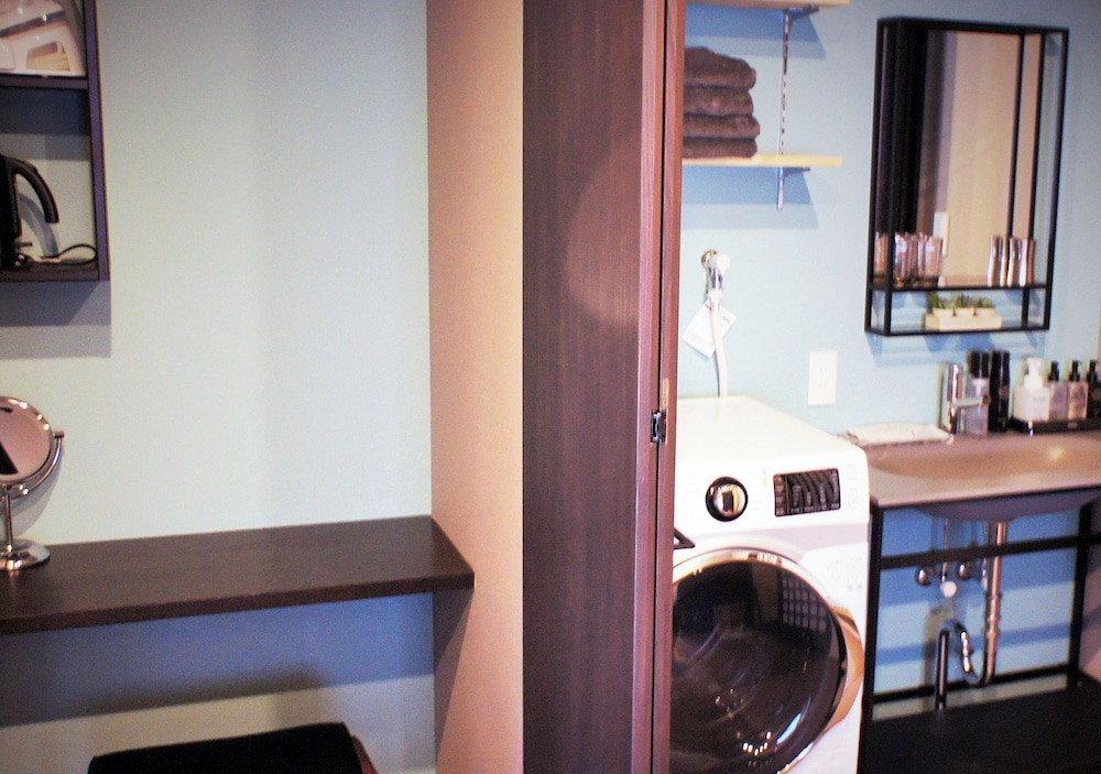 C 露天風呂付き和風アパートメント 禁煙 客室1 | 熱海スプリングテラスホテル