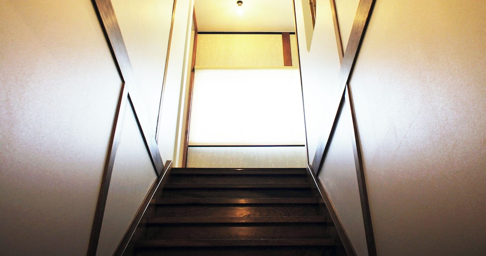 A1 　和風アパートメント　禁煙 客室2 | 熱海スプリングテラスホテル