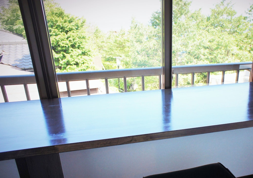 A1 　和風アパートメント　禁煙 客室4 | 熱海スプリングテラスホテル