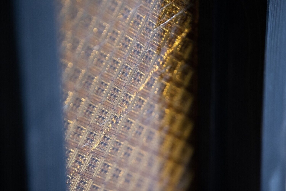 クラシック 4 人部屋 ガーデンビュー 客室6 | 大正由布の花