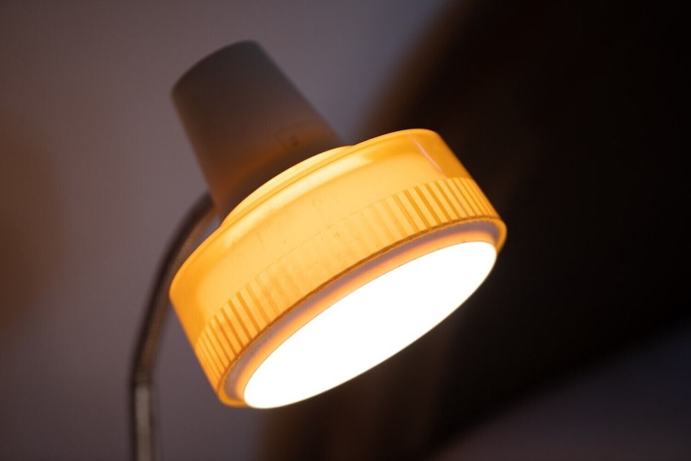 エコノミー ツインルーム 禁煙 客室3 | 大正由布の花