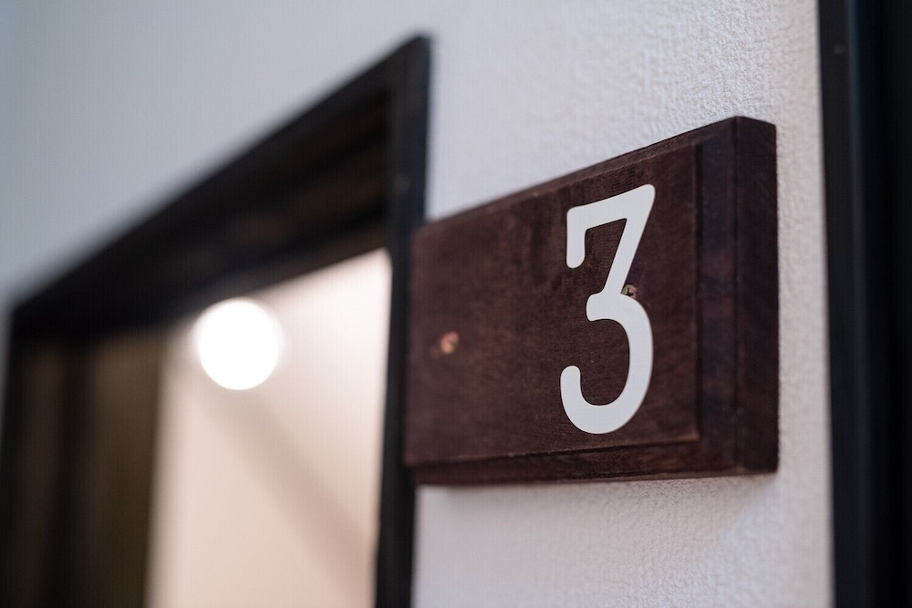 スーペリア ツインルーム 禁煙 客室5 | 大正由布の花