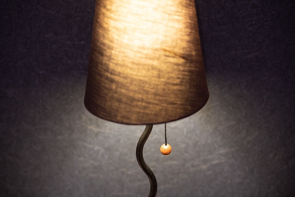 スーペリア ツインルーム 禁煙 客室3 | 大正由布の花