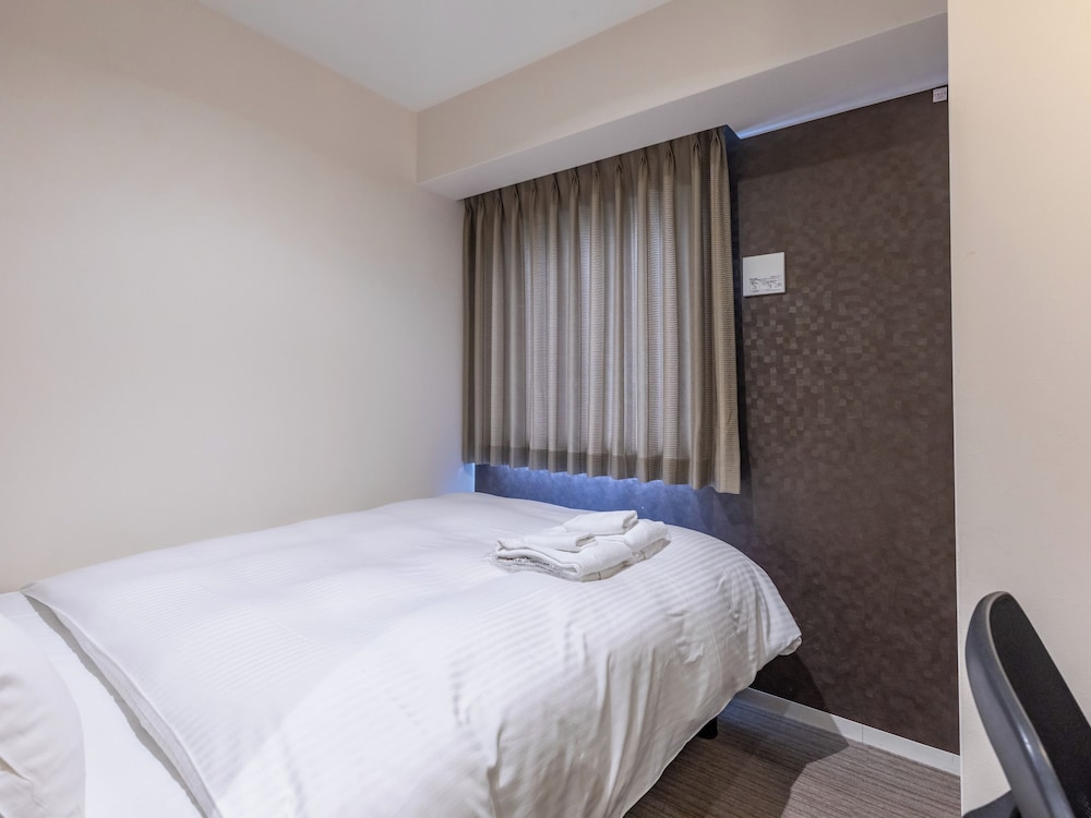 客室1 | ホテルエクセレンス 円町駅前 客室1 | ホテルエクセレンス 円町駅前