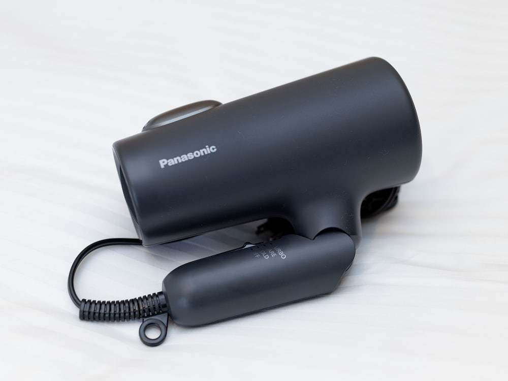 スタンダード ダブルルーム 客室の設備とサービス0 | ホテル アマネク 浅草桜橋