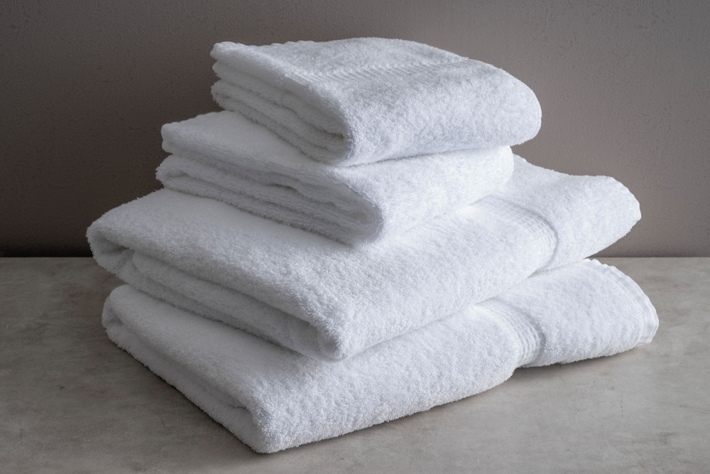 客室1 | ホテル アマネク 浅草桜橋