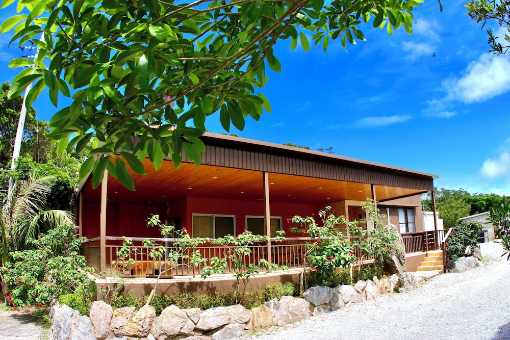 メインイメージ | 美ら海ビレッジ もとぶ富士カルスト メインイメージ | 美ら海ビレッジ もとぶ富士カルスト