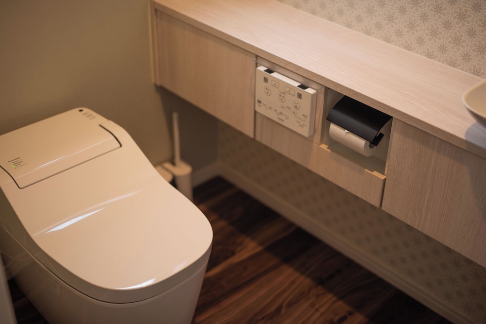 ふくぎ（ペット不可） | 美ら海ビレッジ　もとぶ富士カルスト