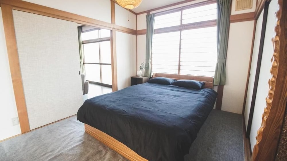メインイメージ | Furano View House メインイメージ | Furano View House