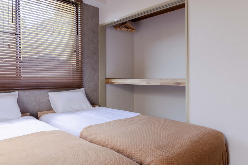 ルーム 23 禁煙 客室19 | Hakoneyumoto Domino Hakone